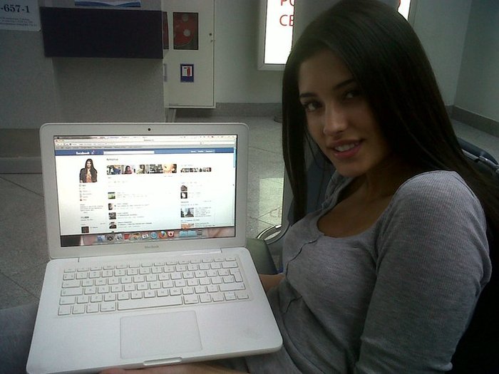 205453_204595732896018_182961278392797_636067_2236378_n - antonia iacobescu