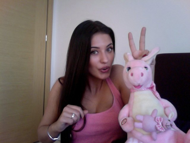 208300_202831663072425_182961278392797_624982_4617436_n