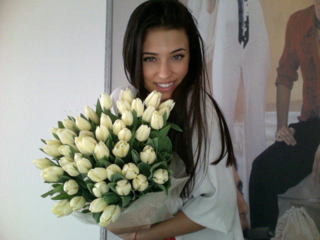 216263_203439103011681_182961278392797_628582_1028310_n