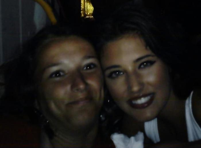 223625_1694720306629_1796463521_1126474_2094211_n