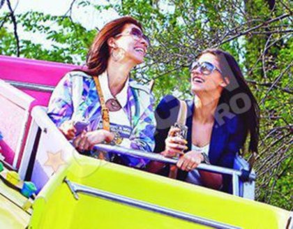 225321_206676039354654_182961278392797_653615_6227856_n