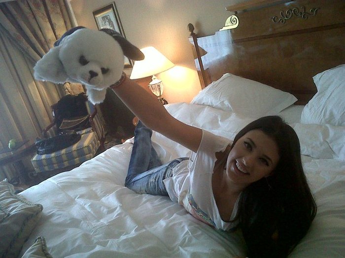 226733_206192542736337_182961278392797_650133_6826762_n