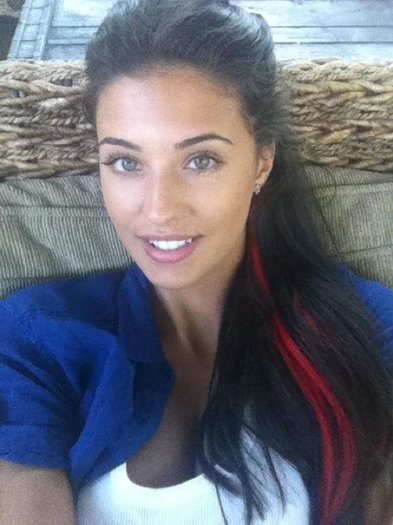 248417_239502529405338_182961278392797_804601_1513860_n