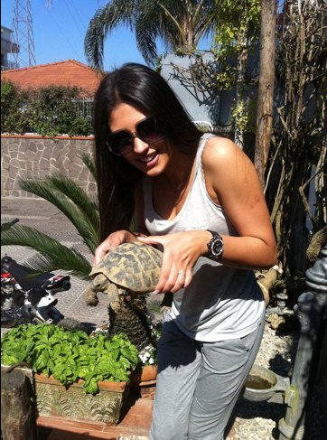 250815_212750035413921_182961278392797_698159_2043728_n - antonia iacobescu