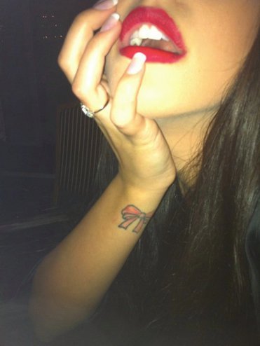 252030_214649198557338_182961278392797_713623_8253147_n - antonia iacobescu