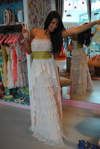 254260_215003265188598_182961278392797_716822_3271451_n - antonia iacobescu