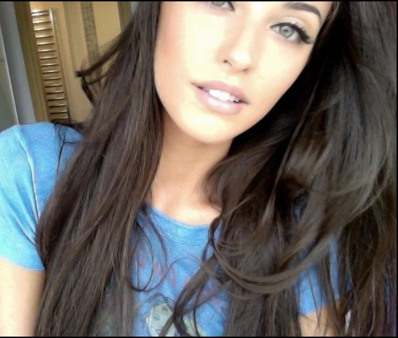 254260_219295218092736_182961278392797_746017_7935259_n