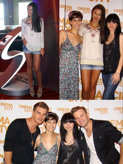 260512_230459493642975_182961278392797_772210_6759107_n