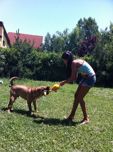 264138_226060930749498_182961278392797_751479_992110_n