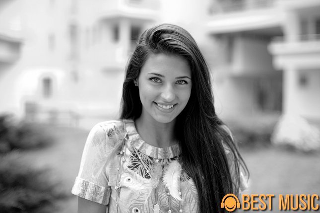 267390_243638158991775_182961278392797_820785_4281714_n