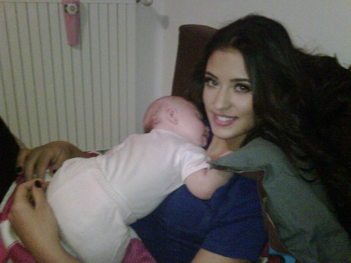 267762_157083811027117_100001764973901_341206_1309929_n