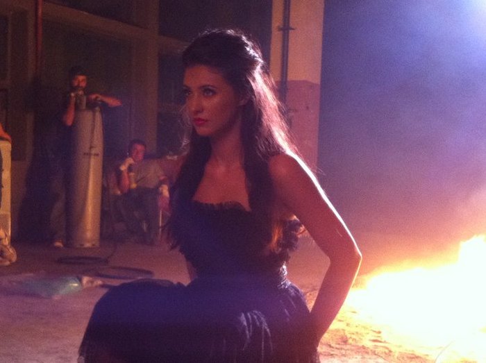 270642_229989683689956_182961278392797_771017_5952953_n