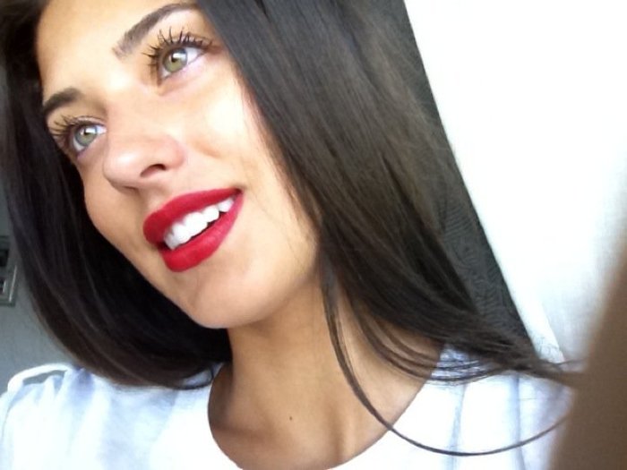 281270_236645649691026_182961278392797_793351_2191102_n