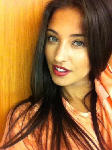 292038_263911533631104_182961278392797_893454_298265003_n - antonia iacobescu