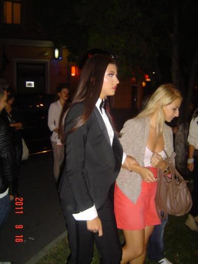295788_157728090982917_100002371829022_334858_494037365_n - antonia iacobescu