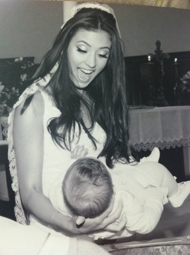 297398_183447681724063_100001764973901_422583_6301746_n