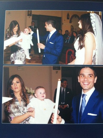 316520_183447591724072_100001764973901_422580_7508106_n - antonia iacobescu