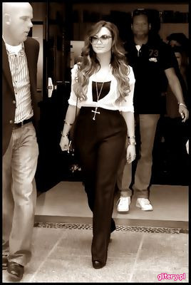 So... ``mere``? E bine asa?