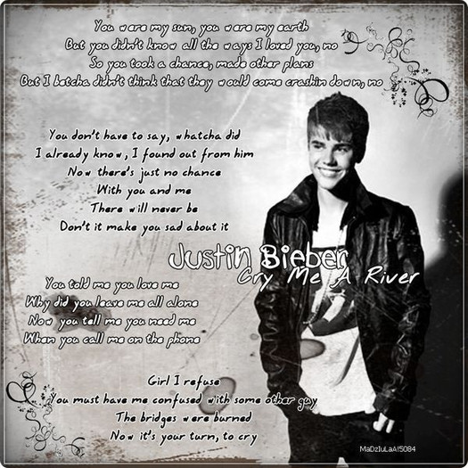 Duuh! Hai sa mergem! [sarutand-o]