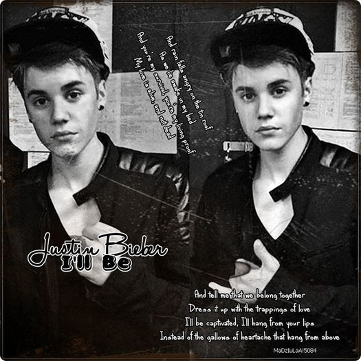 Ma duc sa ma schimb! [ducandu-se in camera sa]