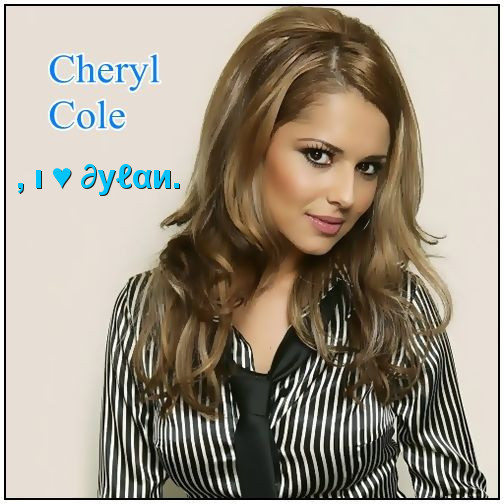 Te rog, zi-mi Samatha!