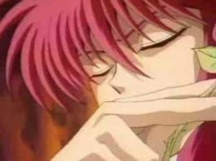 images - Kurama