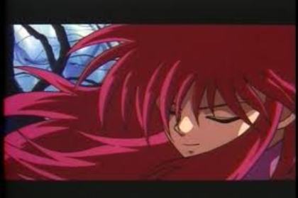 images - Kurama
