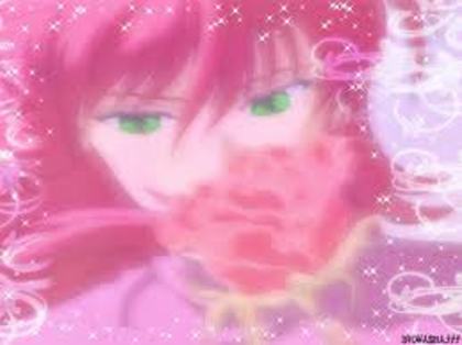 images - Kurama