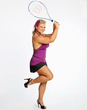 Beth-Phoenix-wwe-divas-25273023-304-384 - divas elegante