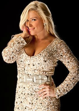 Natalya-wwe-divas-25112945-274-384 - divas elegante
