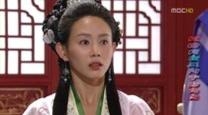 19507847_QOJZJATJH - Printesa Cheon-myeong