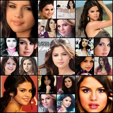 38126234_WHYUSQLXN - Album Ptr voi