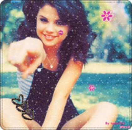 38252009_HYGIMCCBO - Album Ptr voi