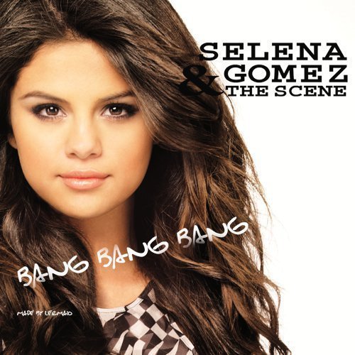 39074893_BWOYHAFBI - Album Ptr voi