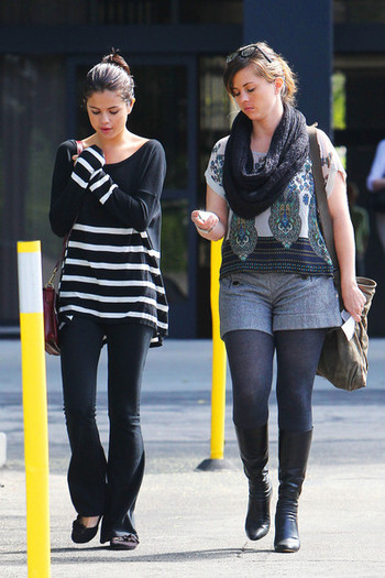 Selena Gomez Selena Gomez LA cvE5nsFgK32l