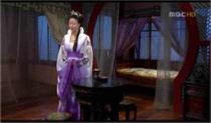 27883745_QLGVTIJQY - Yeomieul