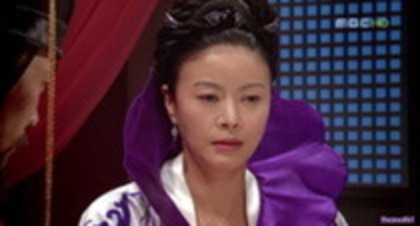 27883767_GOVUIQVPT - Yeomieul