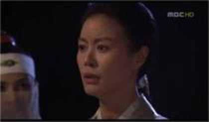 27884284_NJTWNGJZJ - Yeomieul