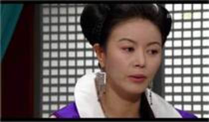 27884300_IKSQKCVUW - Yeomieul