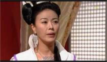 27884312_CATMWBBOU - Yeomieul