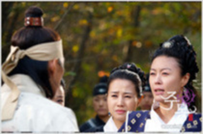 30569547_OQSBIMKRJ - Yeomieul