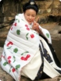 30569550_HHBDVBLSW - Yeomieul