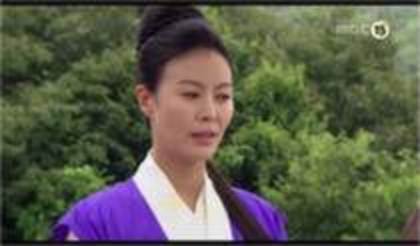30571240_SQIYRCVTA - Yeomieul