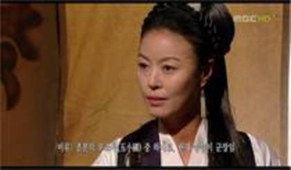 32423515_LQLFTLMMO - Yeomieul