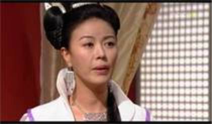 32423723_RXRAFOBFA - Yeomieul