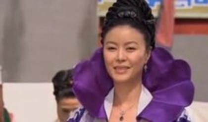 37771645_AJWWKFNVV - Yeomieul