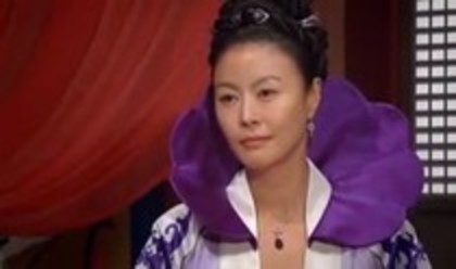 37771648_UIULIDIFN - Yeomieul