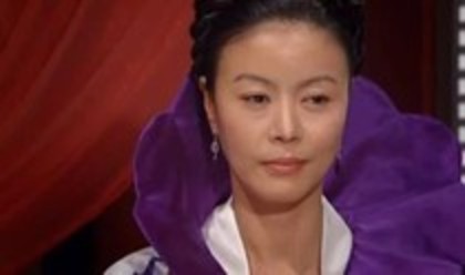 37771651_ARVLYCBDC - Yeomieul