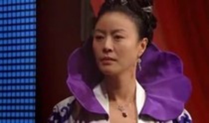 37771652_JQUXKDRVM - Yeomieul