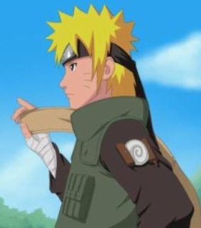 48828136_UYUDWEEEO (1)